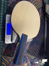 Tibhar Oh Junsung Personal