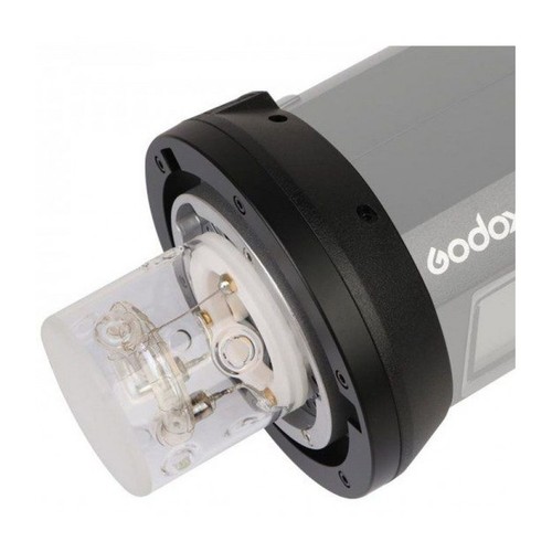 Godox ad400pro adaptateur - bo-ad400pro,