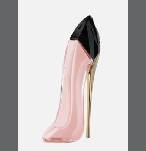 Carolina herrera good - herrera,