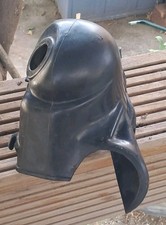 Cache Moteur Vespa PK 50 XL FL