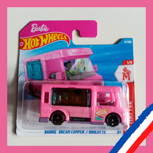 Hotwheels mattel 21 - hotwheels,
