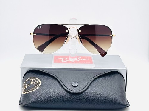 Ray ban rb3449 iconic - ray-ban,