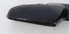 Retroviseur gauche VOLKSWAGEN