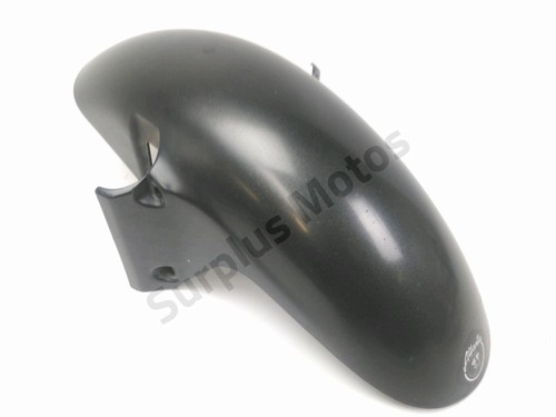 Garde boue avant honda vtr - garde,
