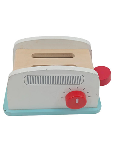 Playtive accessoires cuisine - playtive,