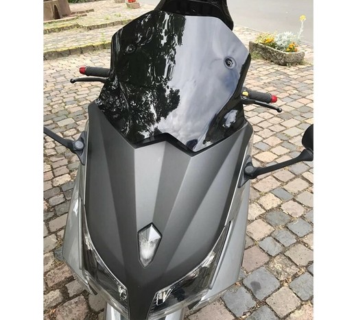 Bulle windscreen courte - windscreen,