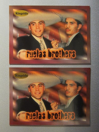 Nice lot 1996 - (2),