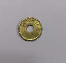 3 jetons prime laiton