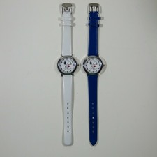 Snoopy Cartoon Timepiece