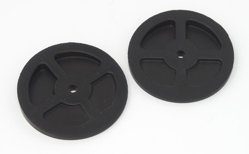 Pour kawasaki 750 h2a kit - 750,