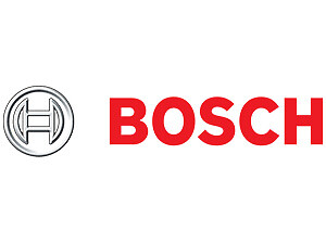 New bmw 524td bosch - new!, diesel