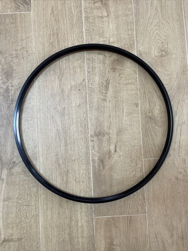 Jante vélo disque - vélo,