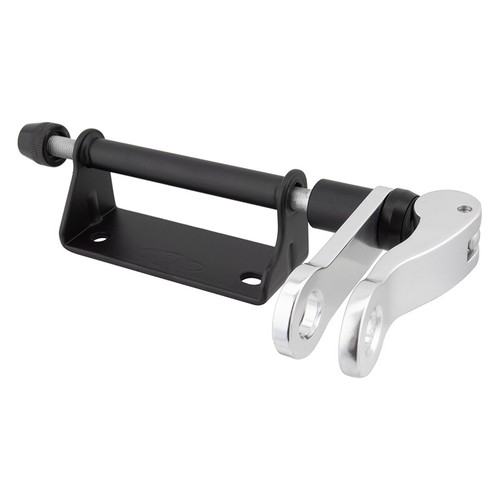 Delta bh1002n porte vélos - bh1002n, de