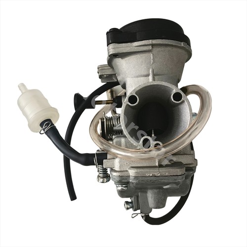 Carburateur keeway 125 rkv - carburateur,