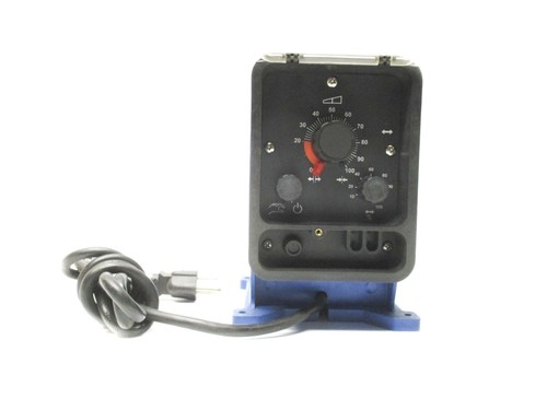 Pulsafeeder lvf4sa vtt5 xxx - pulsafeeder, lvf4sa-vtt5-xxx