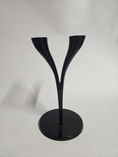 Porte coupes de champagne moet