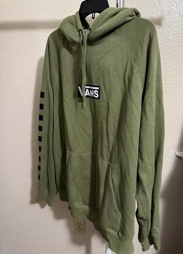 Vans men off the wall - vans, men's