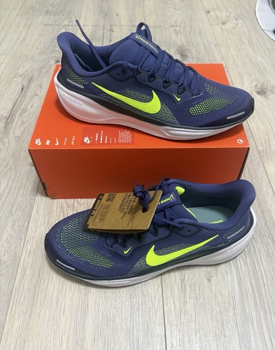 Nike air zoom - air,