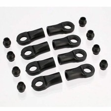 Traxxas TRX7059 Boules De