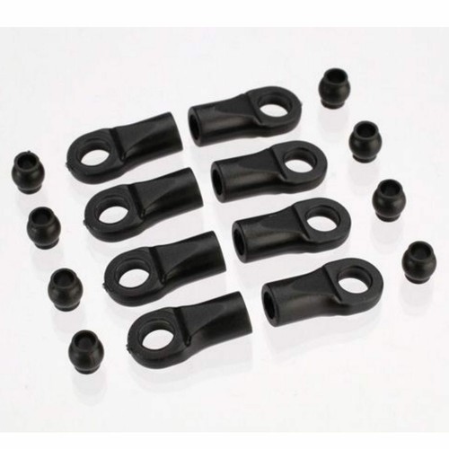 Traxxas trx7059 boules - traxxas,