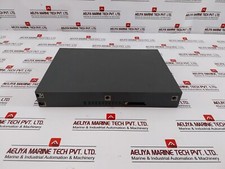 ROUTER INTÉGRÉ CISCO 1800 1812W 341-0135-03