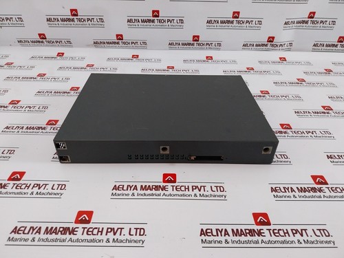 Router intégré cisco 1800 - intÉgrÉ,