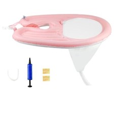 bac a shampoing domicile bac lavage cheveux domicile Lavabo Portable Lavabo g...