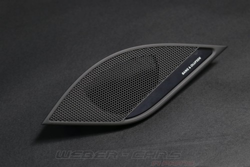 8w2857228a bang olufsen - 8w2857228a,