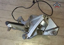 SUPPORT CALE PIED AVANT DROIT