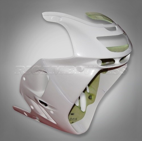 Dr101 kawasaki 9r zx9r - dr101/s,