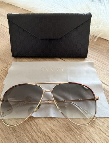 Lunettes soleil unisex - soleil,
