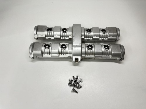 Couvre culasse yamaha fazer - couvre,