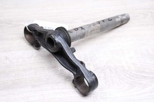 Tige De Direction Inférieure