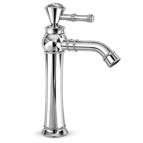 Rubinetto style ancien - rubinetto,