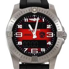 Breitling Aerospace Quartz