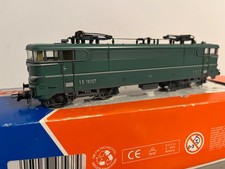 ROCO HO LOCO BB 16007 SNCF EN