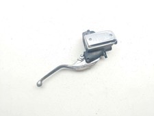 15 Kawasaki Voyager 1700