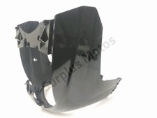 FACE AVANT SCOOTER YAMAHA YP