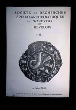 Société de recherches