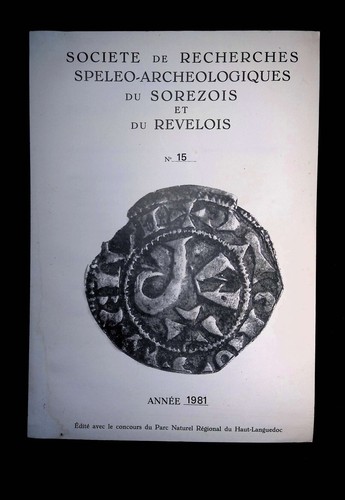 Société recherches - de,