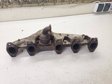 Volkswagen Transporter -