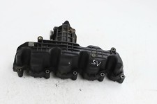 Collecteur D'Admission Moteur