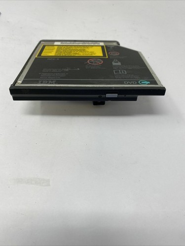 Lecteur dvd pièce - dvd,
