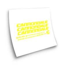 Autocollants STAR SAM®