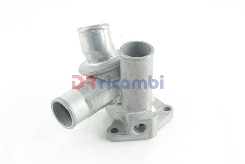 Thermostat refroidissement - thermostat,