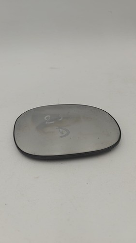 Vitre miroir rétroviseur - vitre,