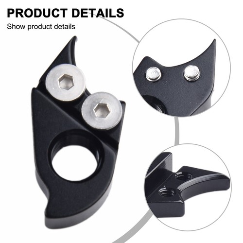 Vélo route pliable - , couleur
