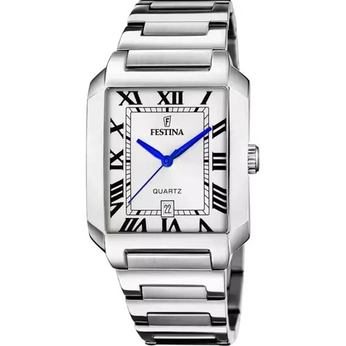 Montre festina f206771 - montre,