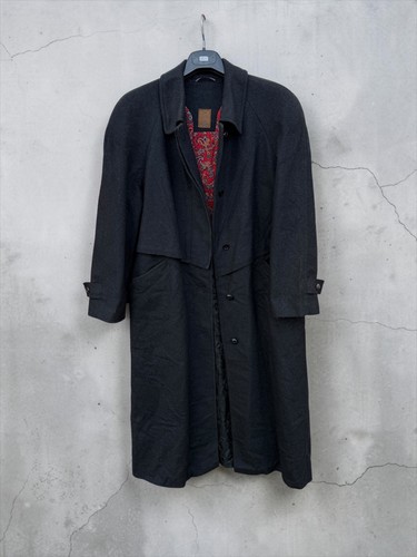 Cappotto loden original - loden,