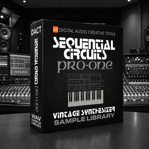 Sequential circuits pro - sequential,
